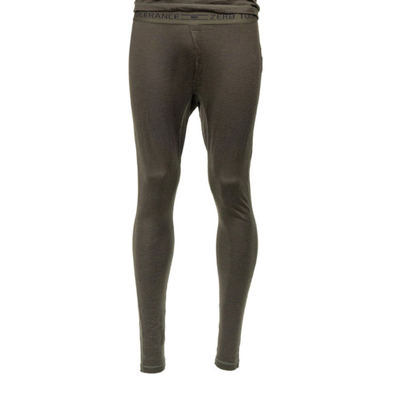Nash Zero Tolerance Merino Stage 1 Bottoms